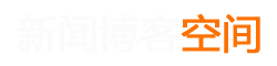 长岛县娱乐网